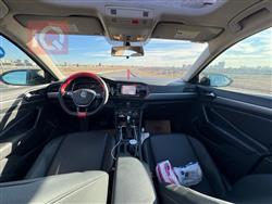 فولكسفاغن جيتا